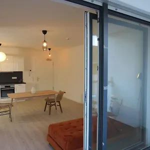 L8 Street - Q2 16 Mannheim