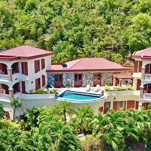 villa-del-mar-spectacular-ocean-views.comcaribbean.com/