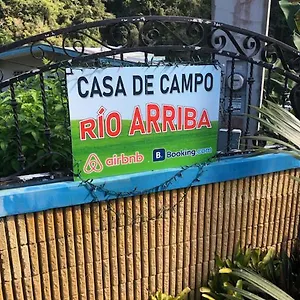 borio-arriba-sect-canina1carr10km70.comcaribbean.com/