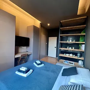 new-luxury-stunning-bilo-apartment-in-the-heart-of.it-lombardy.com/