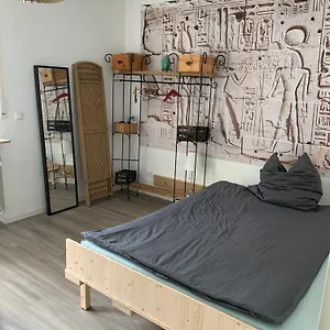 check availability